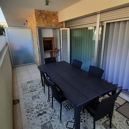 Panoramic View Apartment Albufeira Exterior foto